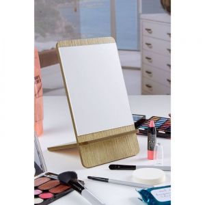 ESPEJO KEILA personalizada